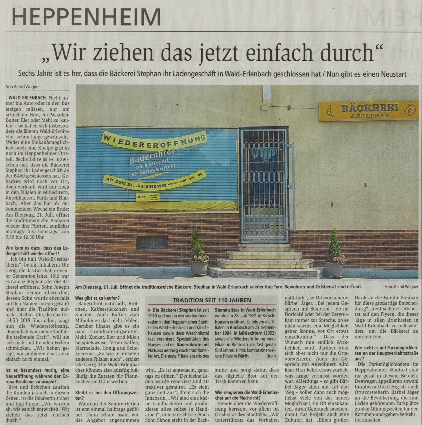 WE-starkenburger_echo_15_07_2020_thumbn