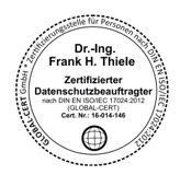 thiele